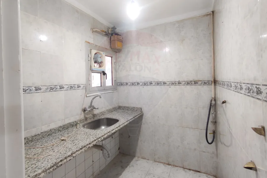 Apartment for sale 90 m Bolkly (ِAl-Mohasba st.)