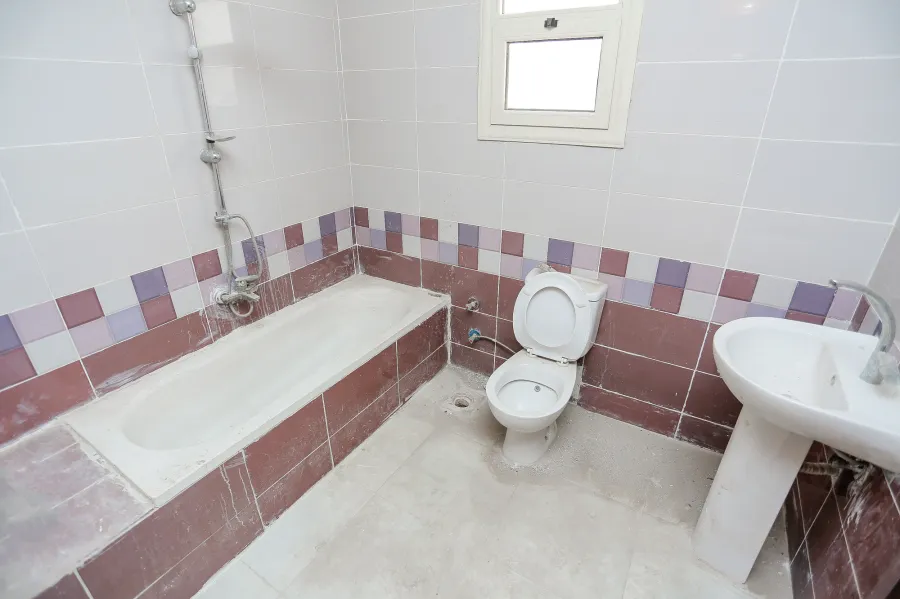 Apartment for sale 190m Janaklis Near to Abo Qir Road)