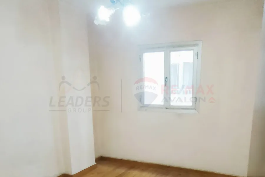 Duplex for sale 220 m Bolkly (Lavizon St)