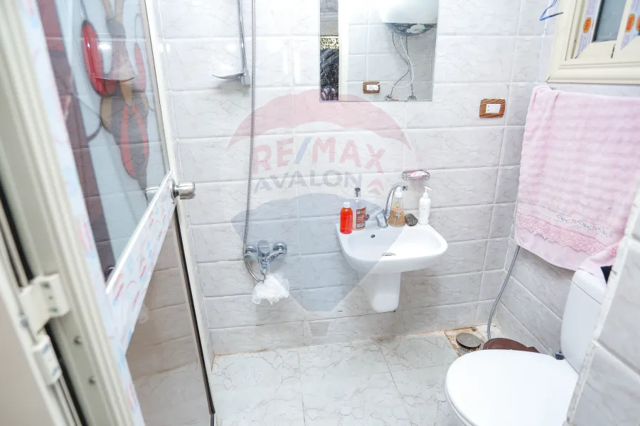 Apartment For Sale 140 m Saba basha (Steps from Taram station)