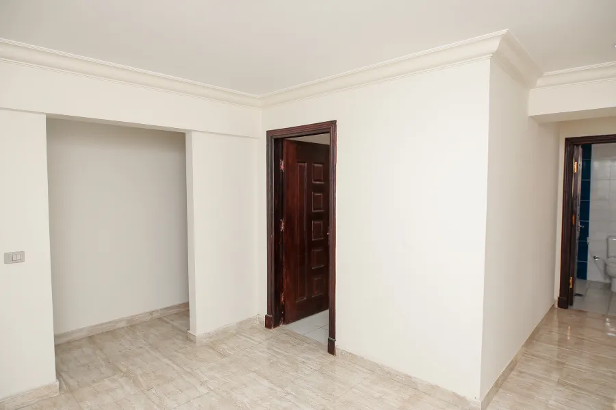 Apartment For Sale 227m Smouha ( Fayrouzt Smouha Compound)