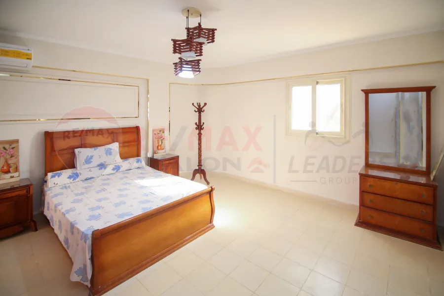 شاليه للبيع (مارسيليا بيتش 1) 155 م