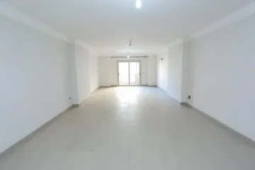 Apartment for sale 170 Smouha (Mostafa Kamel