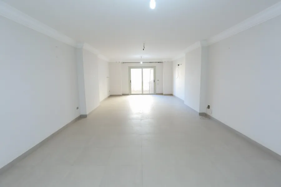 Apartment for sale 170 Smouha (Mostafa Kamel