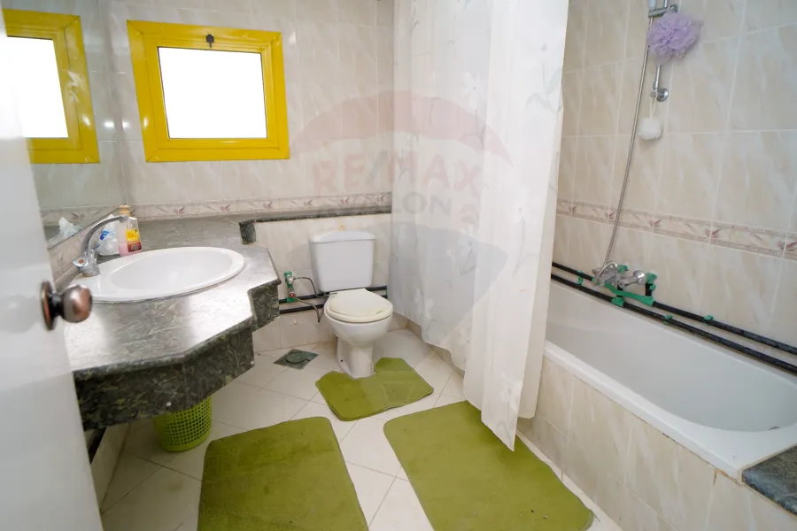 Villa for sale 692 m North Coast (Al- dayar Village k 44)