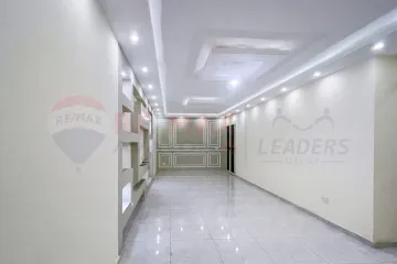 Apartment for rent 140 m Smouha (El-Rayada St.)