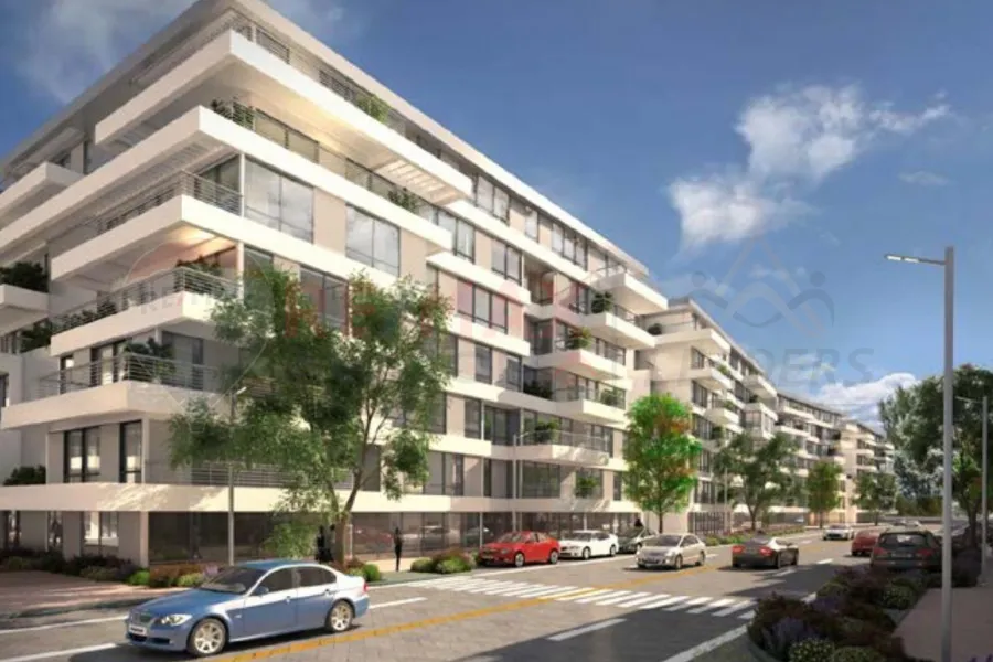 Apartment for sale 150 m Alexandria (Palm Hills)