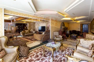 Apartment for sale 330 m Sporting (Tiba St.)