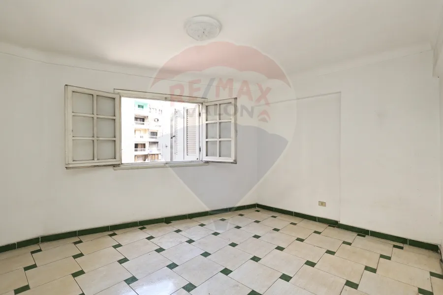 Apartment for Sale 190 m miami (Gamal abdelnasser street - brand building)