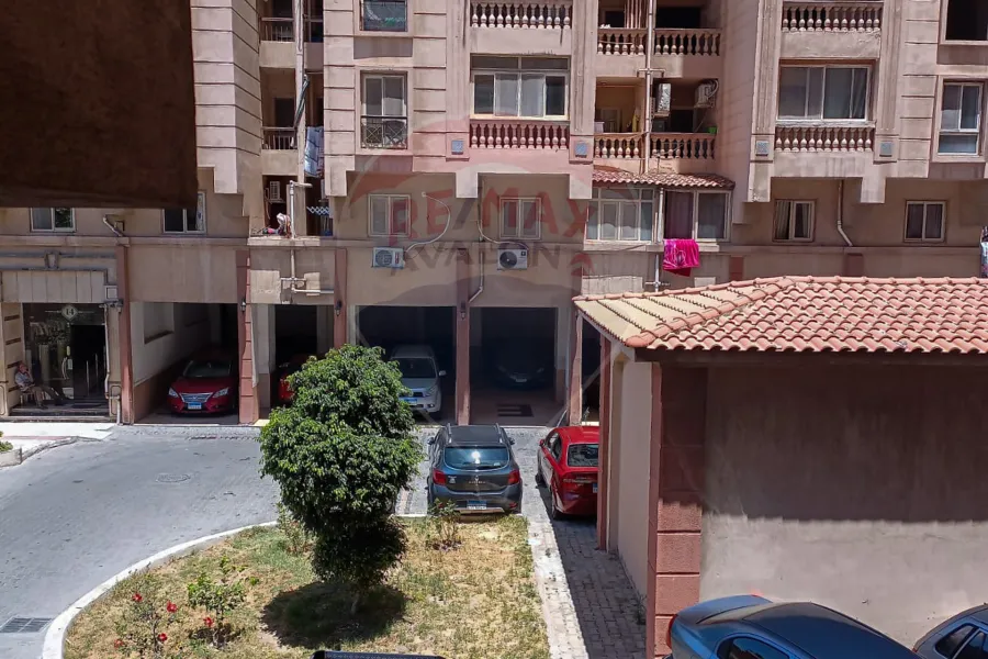 Apartment for sale 170 m Moharam Bek (Moharam Basha district)