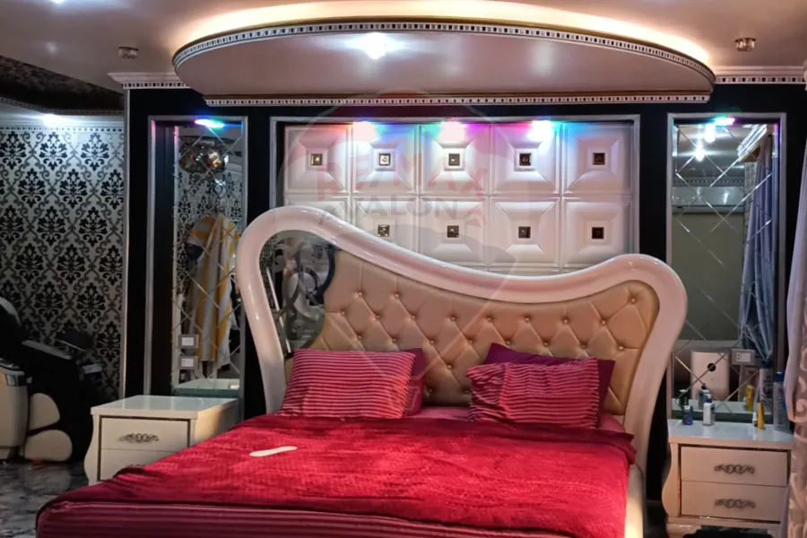 Apartment for sale 330 m Camp Caesar (on the sea)