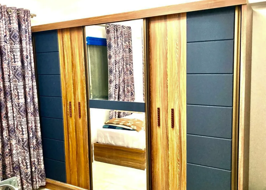 ستوديو للبيع (مراسي جريك) 70 م