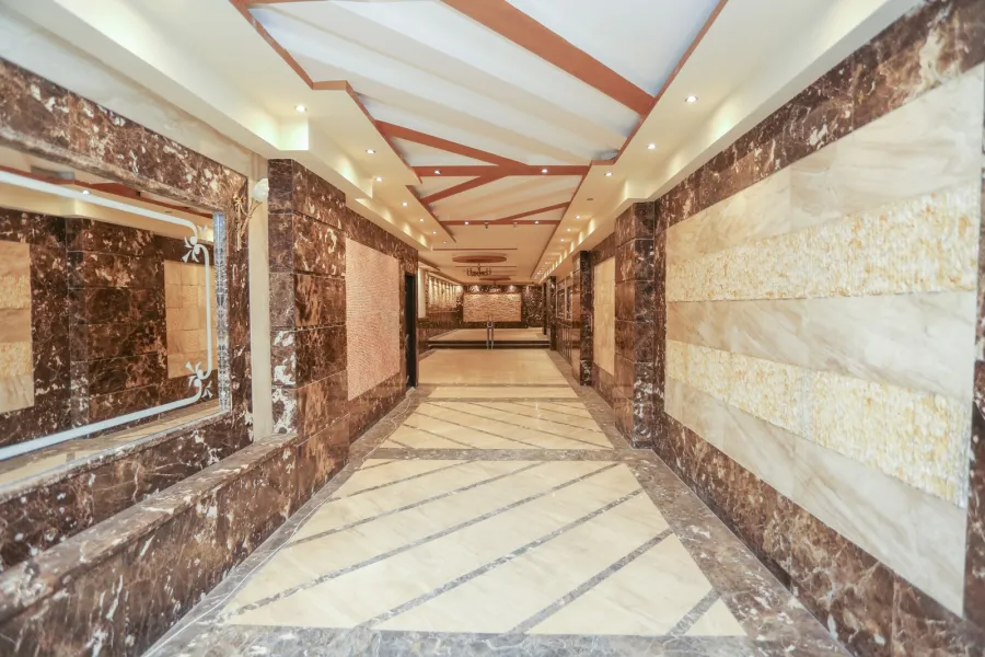 Mezzanine Commercial for sale 133 Bolkly (Abdelhamid Abbady St.)