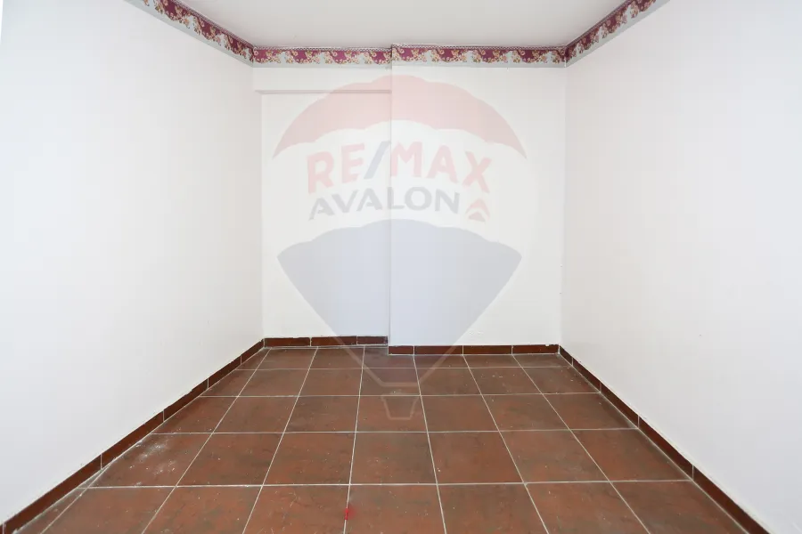 Apartment for sale 100 m Miami (Directly on the sea)