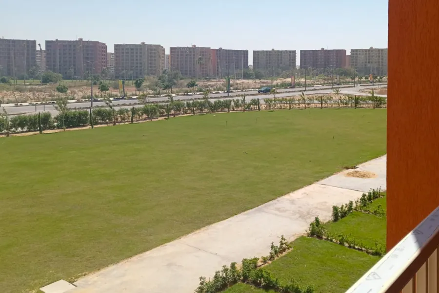 Upper chalet for sale (Porto Golf) 40 m