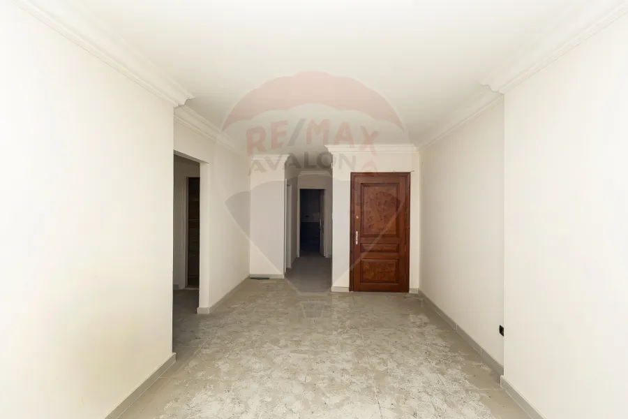 Apartment for sale 160 m Al Sayouf (City Light)