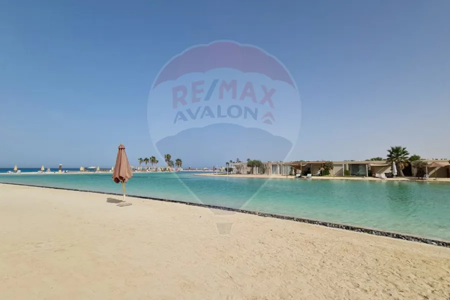 Cabana for sale (Hacienda Bay) 56 m