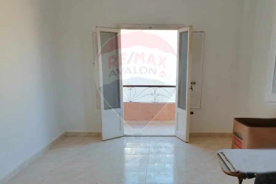 Chalet for sale North Coast (MonaLisa Village) 110 m