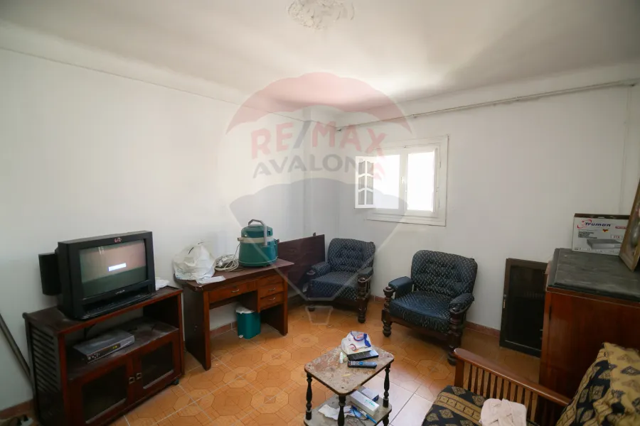 Apartment for sale 150 m Cleopatra (Steps from the sea)