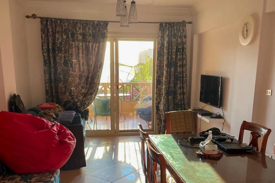 Chalet for sale (Nice 3) 140 m