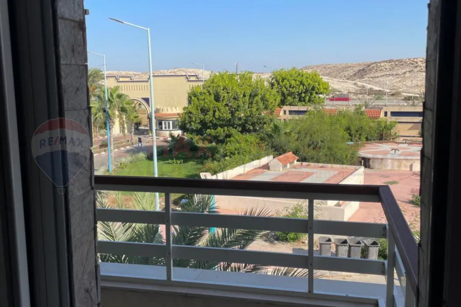 Chalet for sale (Golden Beach) North Coast - 75 m