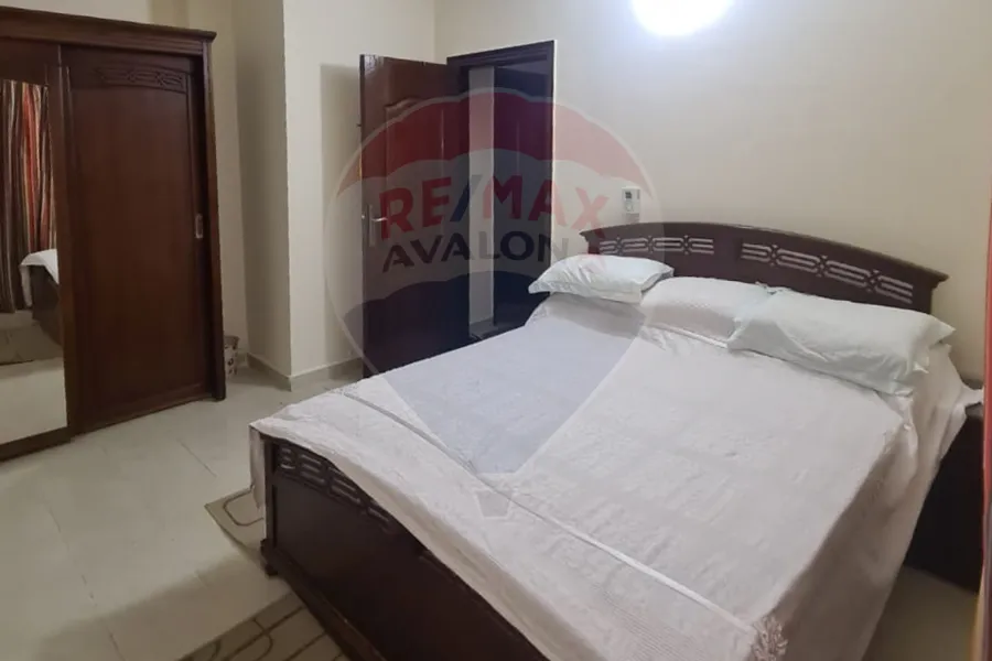 شاليه للبيع (بانجلوس) 80 م