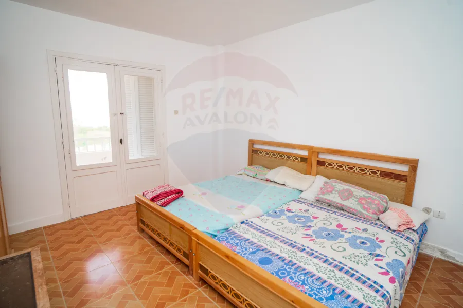 فيلا للبيع 330 م الساحل الشمالي (قرية لؤلؤة كرير)