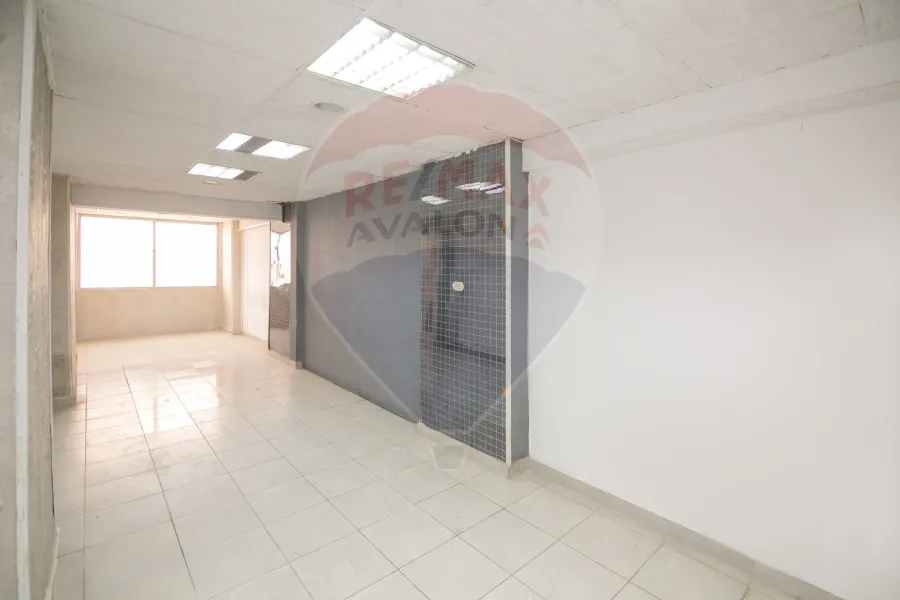 mizzan for sale Sidi Gaber (Port Said Street) 175m