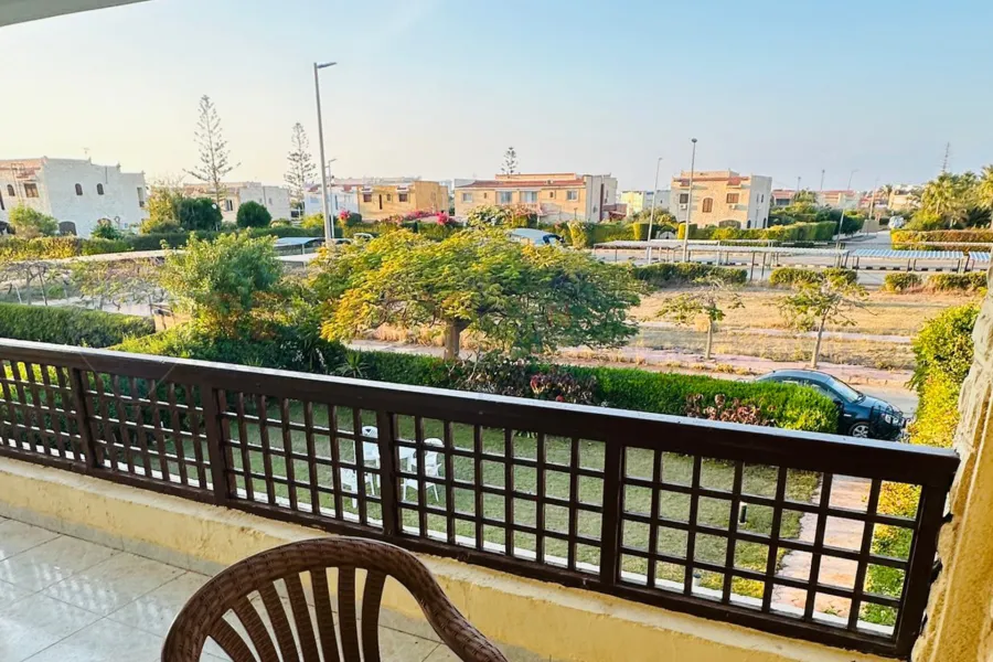 Stand Alone Villa for sale (Marina 4) 900 m