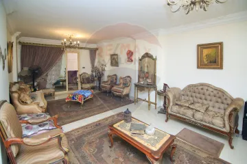 Apartment for sale 210 m Gleem (branching from the sea)