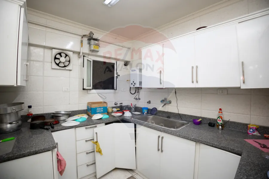 Apartment for rent furnished 175 m  Miami (directly on the sea)