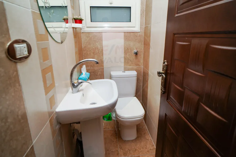 Apartment for sale 180 m Louran (Alaqbal St)