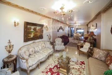 شقة للبيع 175 م الابراهيمية