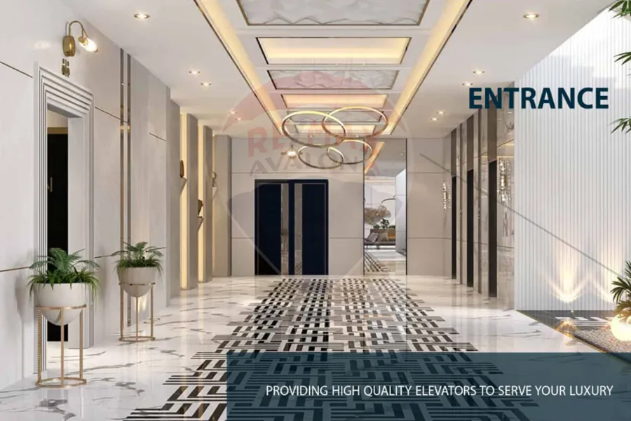 Shop for sale 190 m Camp Chezar (directly on the sea)