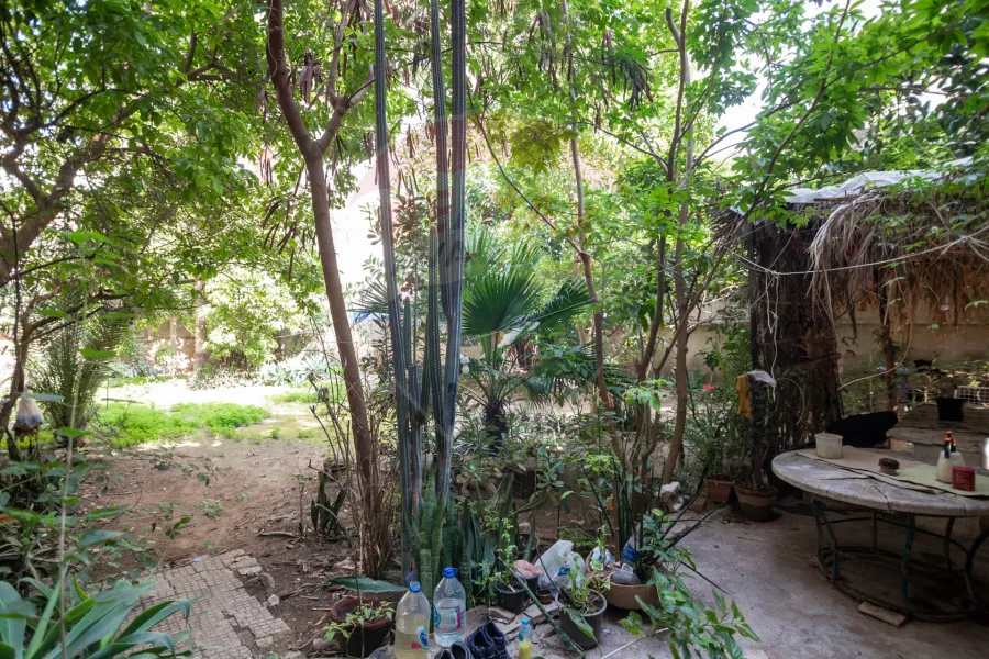 Villa for sale 603 m Fleming (Branched From Abu Qir St.)