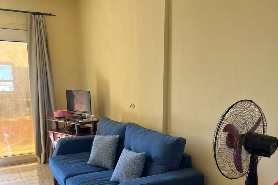 شالية للبيع (مارسيليا لاند) - 90 م