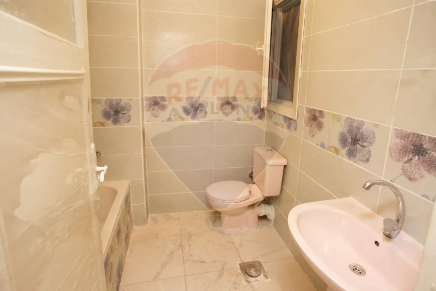 Apartment for sale 120 m Miami (45th Street)