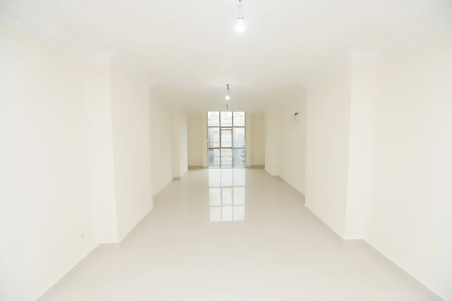 Apartment for Sale 210m Smouha (Hassan Allam St. near Fawzy Moaz st.)- first Hand-