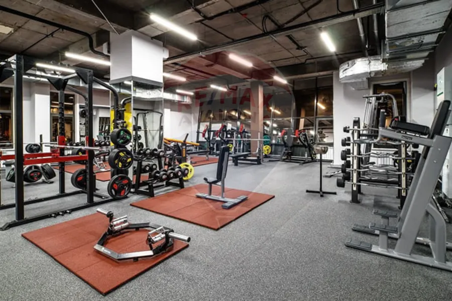 Land for sale 1,440 m Ring Road (near the agricultural road)