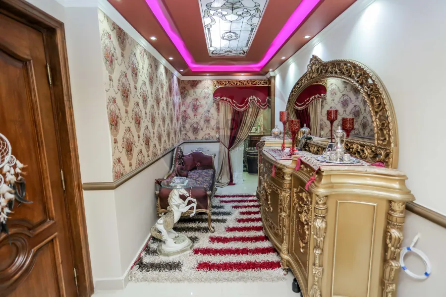 Apartment For Sale 175 m Smouha (Branched from Kamal El Din Salah)