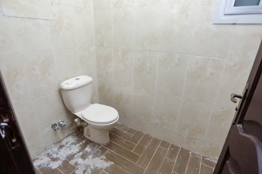 صيدلية للبيع 55 م سموحة ( متفرع من ش ذكى رجب )