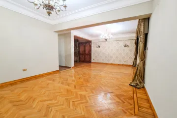 شقة للبيع 160 م سبورتنج (ش طيبة)