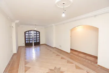 Apartment for sale 145m Miami (45 St.