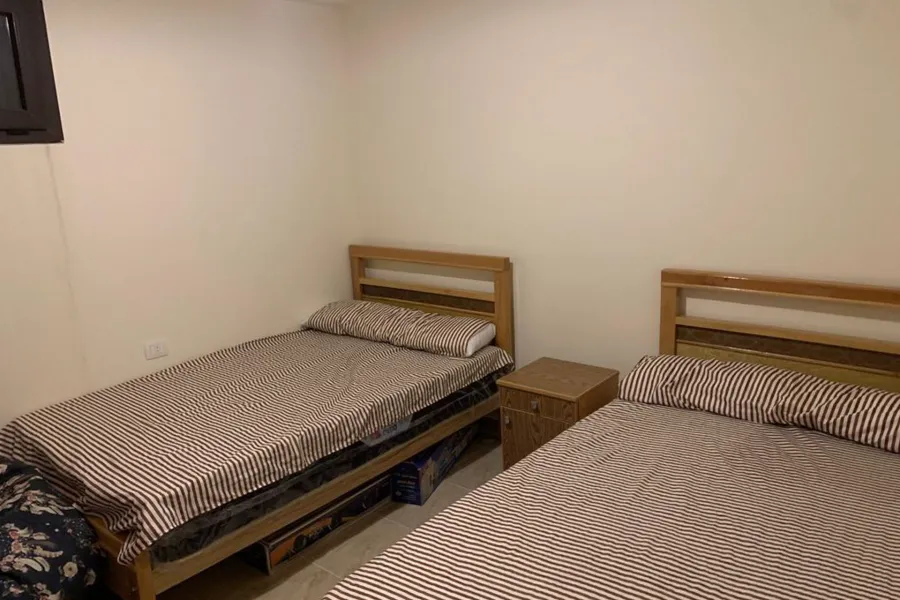 Chalet for sale (Grand hills) 65 m