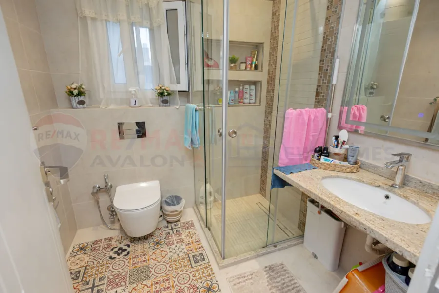 Apartment for sale 220 m Rushdi (near Syria St.)