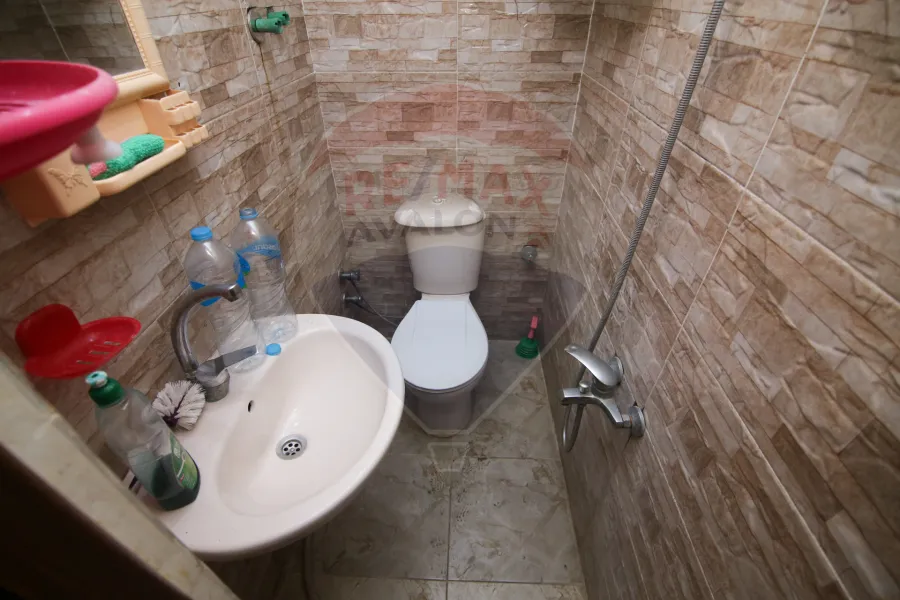 Studio for sale 45 m Sporting (On the tram)