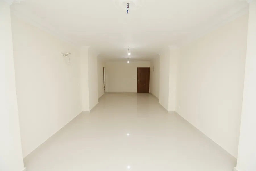 Apartment for Sale 210m Smouha (Hassan Allam St. near Fawzy Moaz st.)- first Hand-