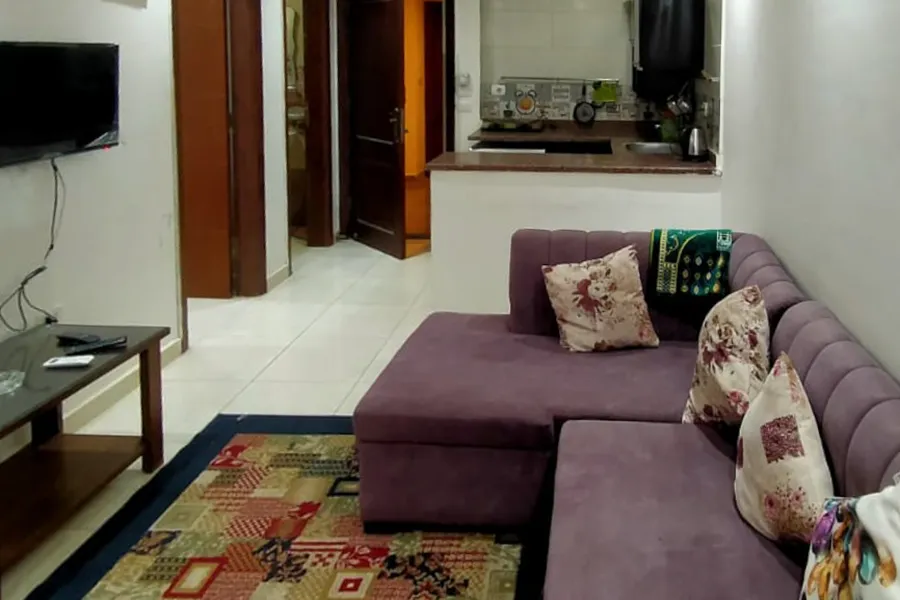 Upper chalet for sale (Porto Golf) 58 m