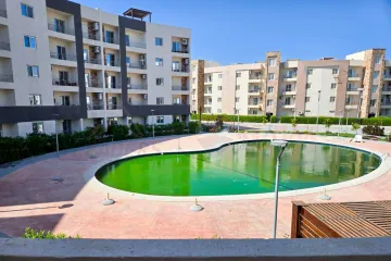 Chalet for sale (Pianca - Sidi Abdel Rahman) - 85 m