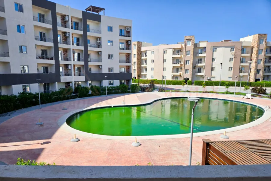 Chalet for sale (Pianca - Sidi Abdel Rahman) - 85 m